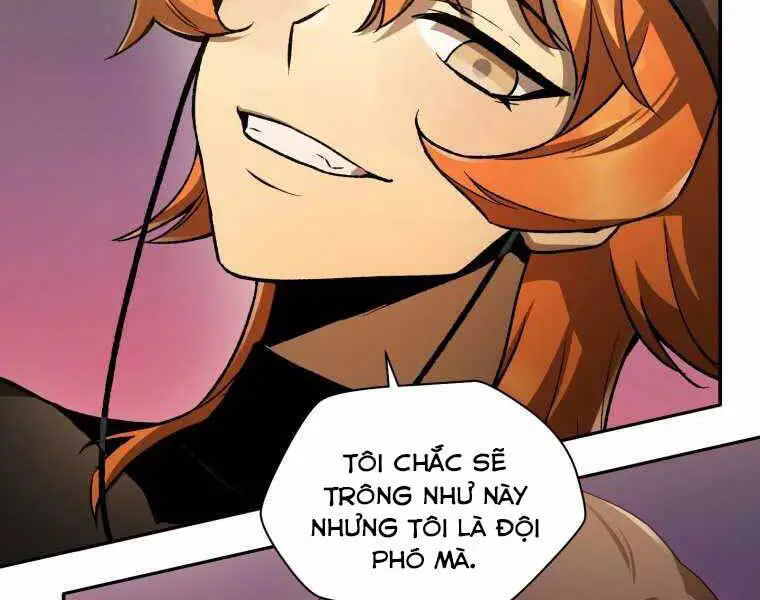 Helmut Đứa Trẻ Bị Ruồng Bỏ Nettruyen ZZZ Chương 11 Page 100
