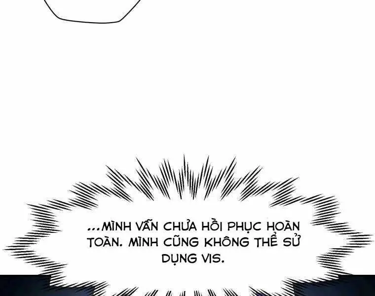 Helmut Đứa Trẻ Bị Ruồng Bỏ Nettruyen ZZZ Chương 11 Page 102