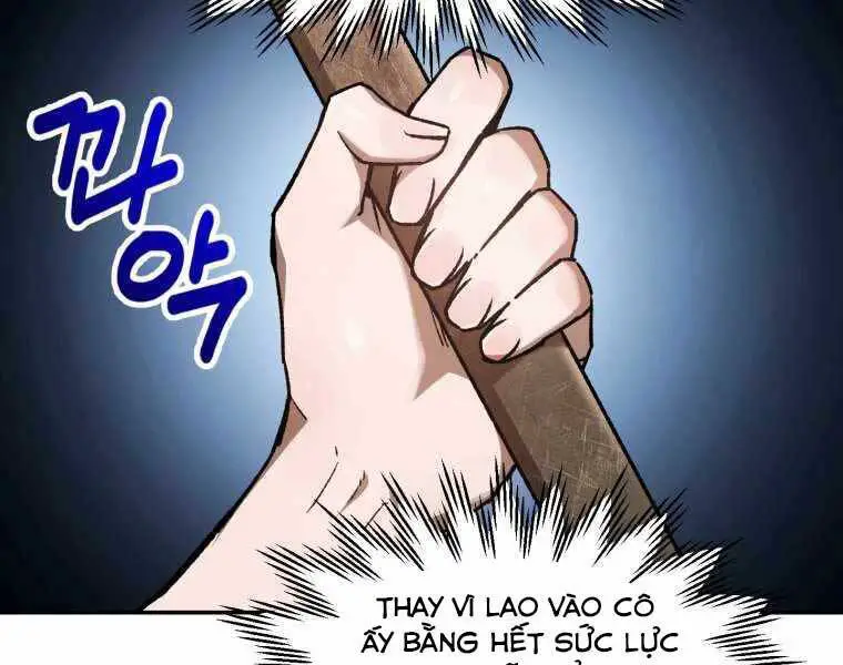 Helmut Đứa Trẻ Bị Ruồng Bỏ Nettruyen ZZZ Chương 11 Page 103