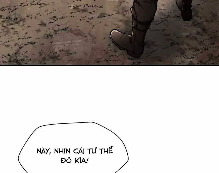 Helmut Đứa Trẻ Bị Ruồng Bỏ Nettruyen ZZZ Chương 11 Page 107