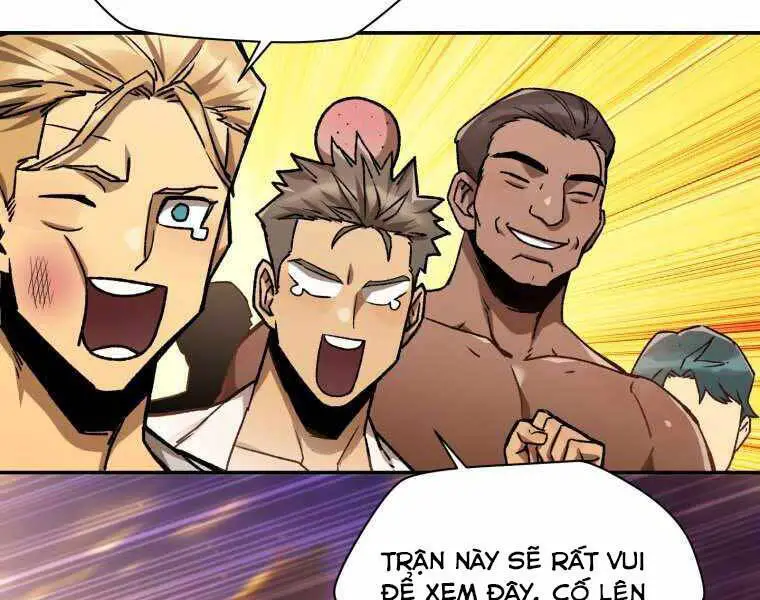 Helmut Đứa Trẻ Bị Ruồng Bỏ Nettruyen ZZZ Chương 11 Page 108