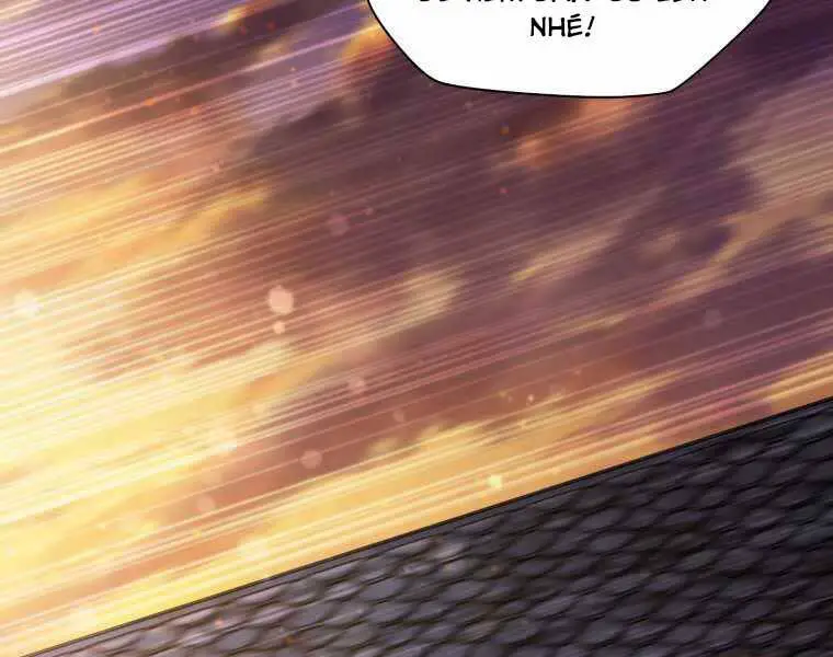 Helmut Đứa Trẻ Bị Ruồng Bỏ Nettruyen ZZZ Chương 11 Page 109
