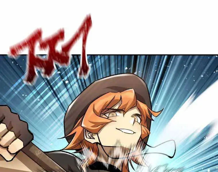 Helmut Đứa Trẻ Bị Ruồng Bỏ Nettruyen ZZZ Chương 11 Page 115