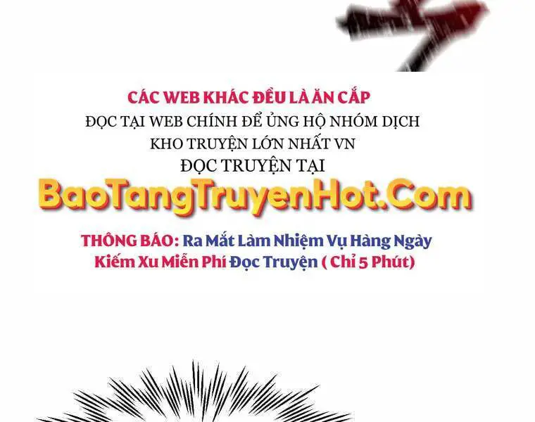 Helmut Đứa Trẻ Bị Ruồng Bỏ Nettruyen ZZZ Chương 11 Page 117