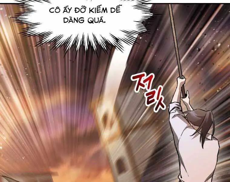 Helmut Đứa Trẻ Bị Ruồng Bỏ Nettruyen ZZZ Chương 11 Page 118