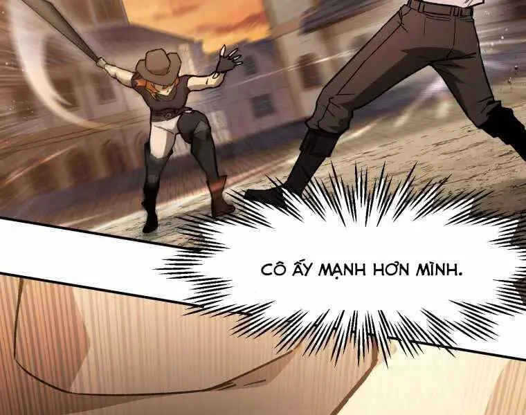 Helmut Đứa Trẻ Bị Ruồng Bỏ Nettruyen ZZZ Chương 11 Page 119