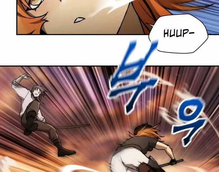 Helmut Đứa Trẻ Bị Ruồng Bỏ Nettruyen ZZZ Chương 11 Page 128