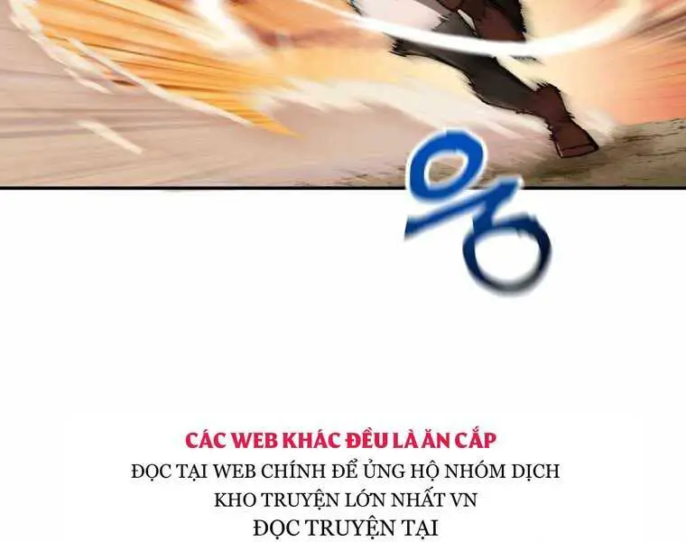 Helmut Đứa Trẻ Bị Ruồng Bỏ Nettruyen ZZZ Chương 11 Page 129