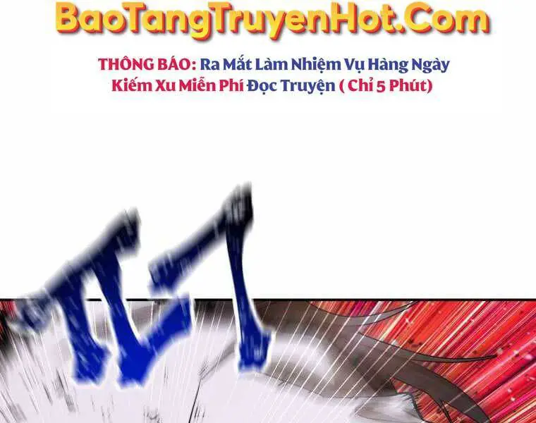 Helmut Đứa Trẻ Bị Ruồng Bỏ Nettruyen ZZZ Chương 11 Page 130