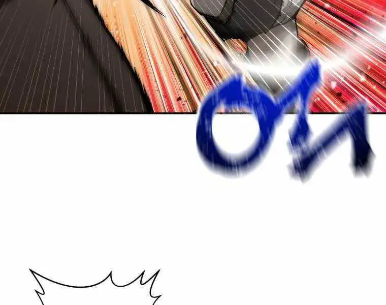 Helmut Đứa Trẻ Bị Ruồng Bỏ Nettruyen ZZZ Chương 11 Page 132