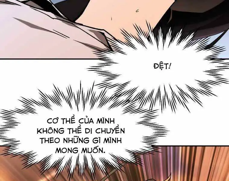 Helmut Đứa Trẻ Bị Ruồng Bỏ Nettruyen ZZZ Chương 11 Page 134