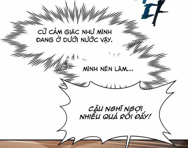 Helmut Đứa Trẻ Bị Ruồng Bỏ Nettruyen ZZZ Chương 11 Page 136