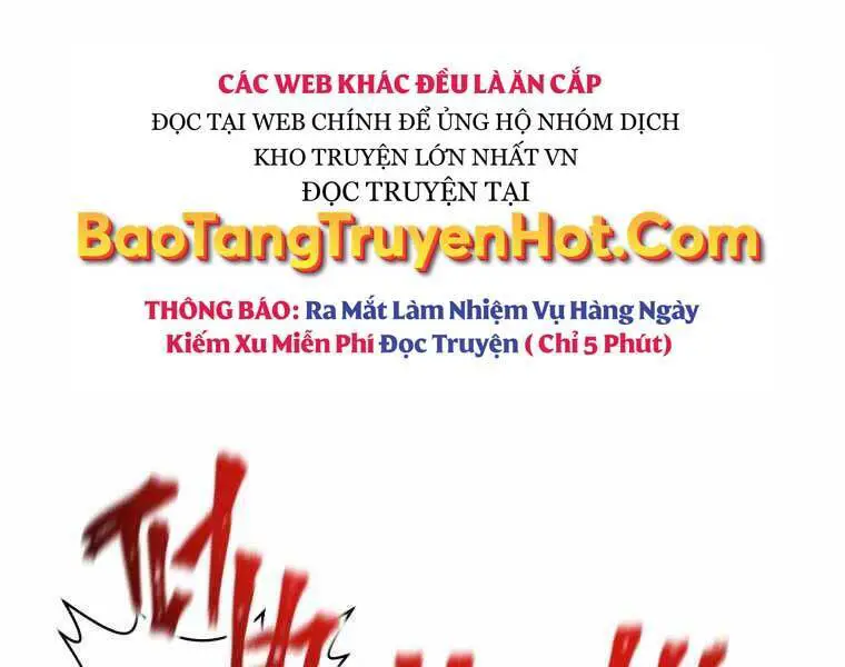 Helmut Đứa Trẻ Bị Ruồng Bỏ Nettruyen ZZZ Chương 11 Page 140