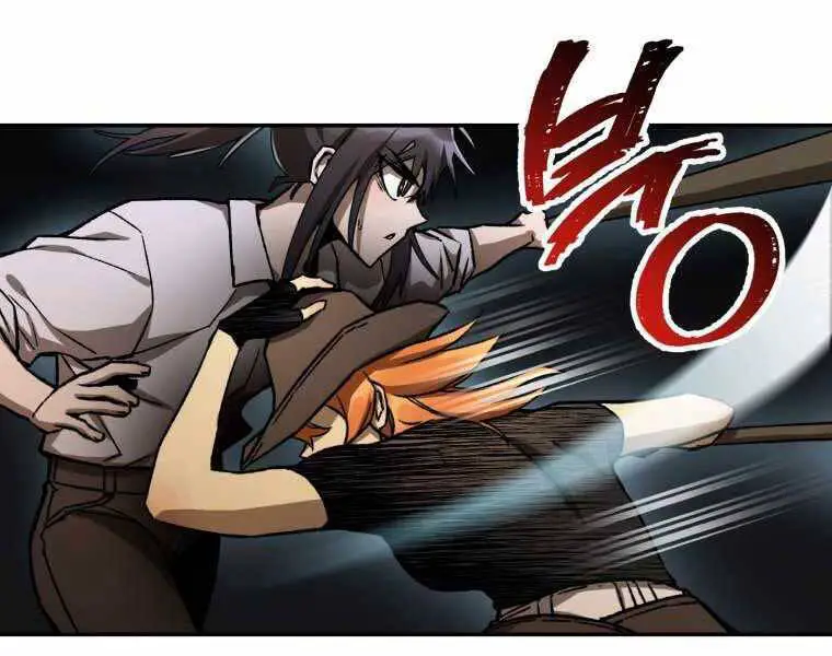 Helmut Đứa Trẻ Bị Ruồng Bỏ Nettruyen ZZZ Chương 11 Page 142