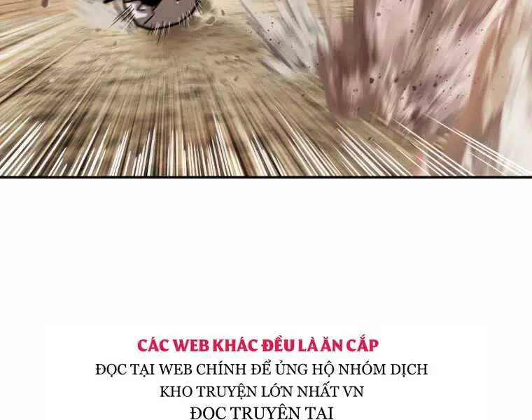 Helmut Đứa Trẻ Bị Ruồng Bỏ Nettruyen ZZZ Chương 11 Page 150