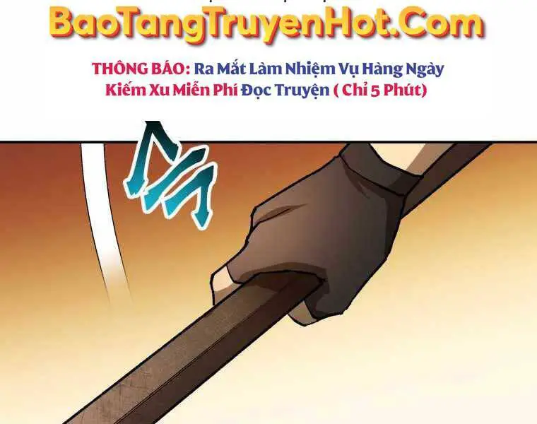 Helmut Đứa Trẻ Bị Ruồng Bỏ Nettruyen ZZZ Chương 11 Page 151