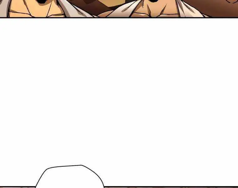 Helmut Đứa Trẻ Bị Ruồng Bỏ Nettruyen ZZZ Chương 11 Page 153