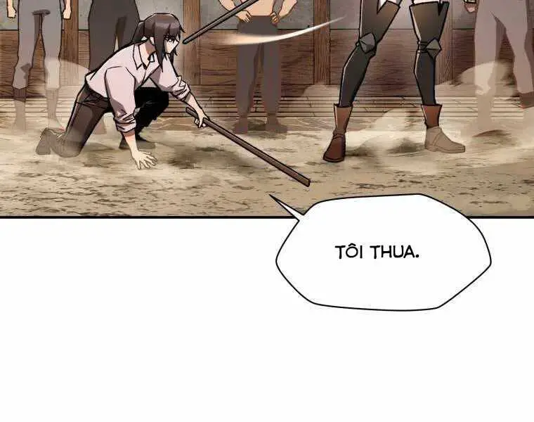 Helmut Đứa Trẻ Bị Ruồng Bỏ Nettruyen ZZZ Chương 11 Page 155