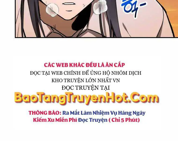 Helmut Đứa Trẻ Bị Ruồng Bỏ Nettruyen ZZZ Chương 11 Page 158