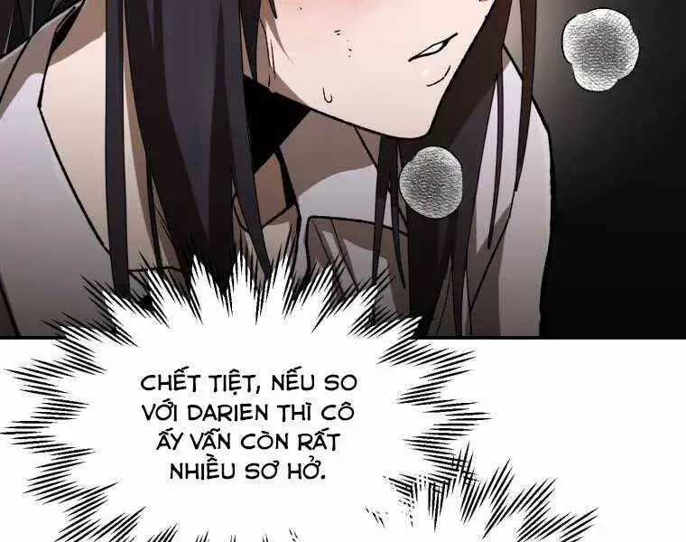 Helmut Đứa Trẻ Bị Ruồng Bỏ Nettruyen ZZZ Chương 11 Page 160