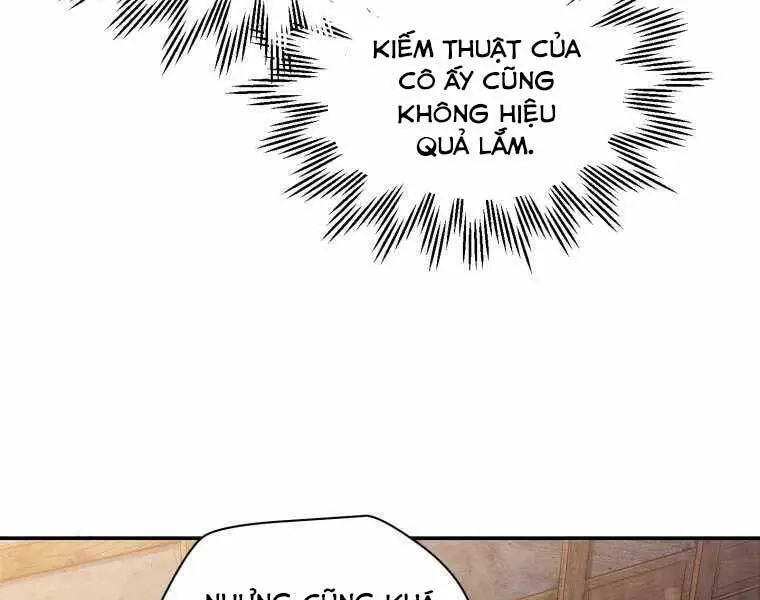 Helmut Đứa Trẻ Bị Ruồng Bỏ Nettruyen ZZZ Chương 11 Page 161