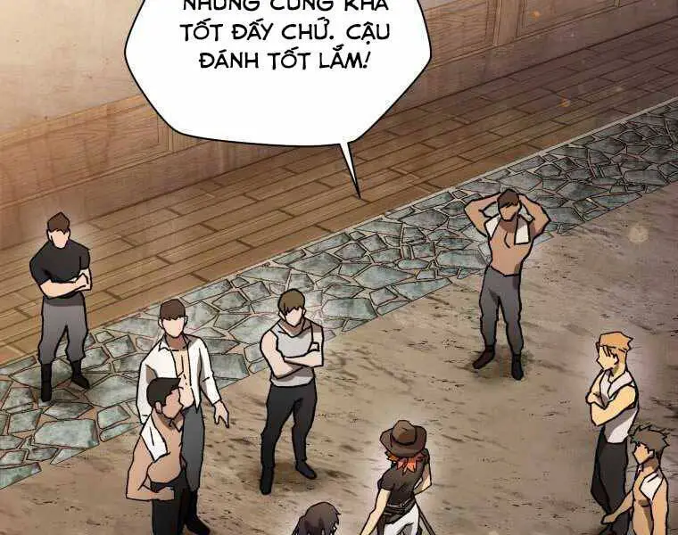 Helmut Đứa Trẻ Bị Ruồng Bỏ Nettruyen ZZZ Chương 11 Page 162
