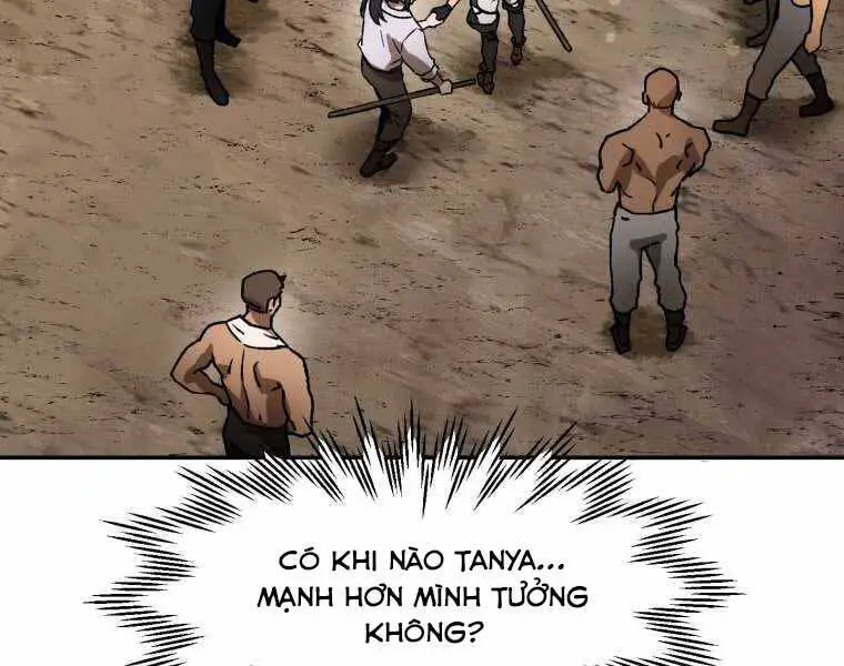 Helmut Đứa Trẻ Bị Ruồng Bỏ Nettruyen ZZZ Chương 11 Page 163