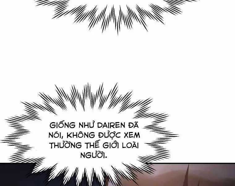 Helmut Đứa Trẻ Bị Ruồng Bỏ Nettruyen ZZZ Chương 11 Page 164