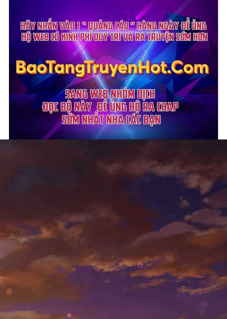 Helmut Đứa Trẻ Bị Ruồng Bỏ Nettruyen ZZZ Chương 12 Page 1