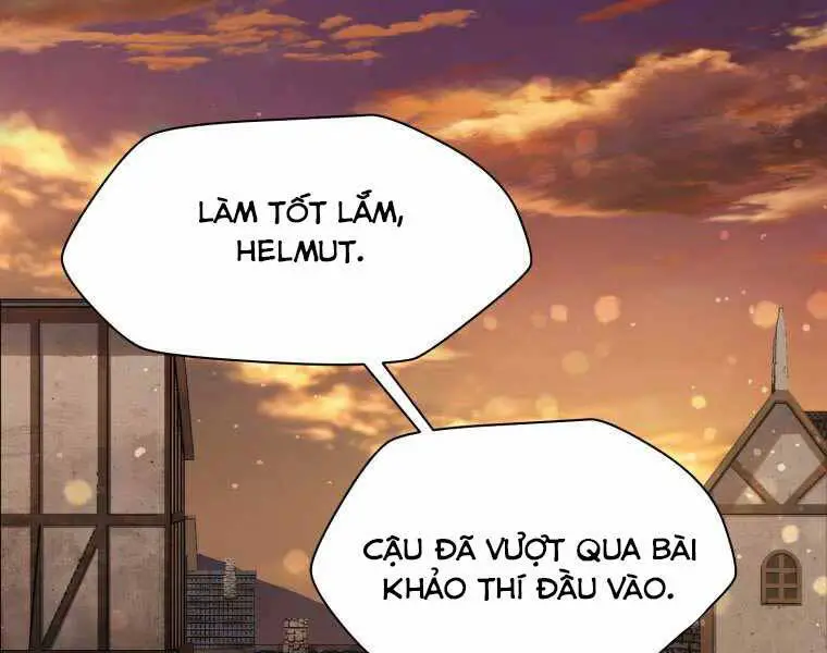 Helmut Đứa Trẻ Bị Ruồng Bỏ Nettruyen ZZZ Chương 12 Page 2
