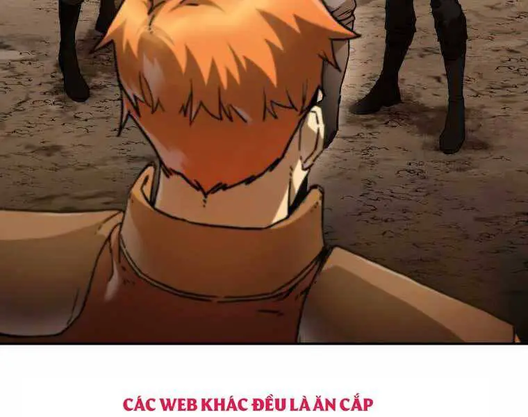 Helmut Đứa Trẻ Bị Ruồng Bỏ Nettruyen ZZZ Chương 12 Page 4