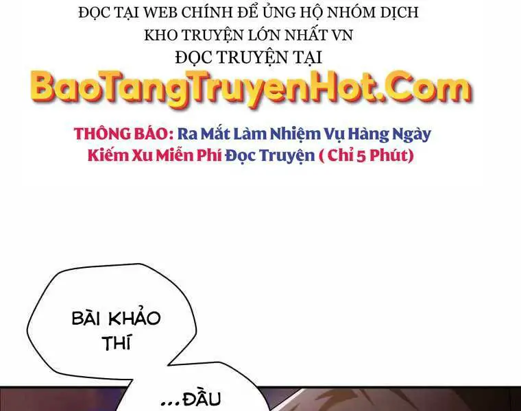 Helmut Đứa Trẻ Bị Ruồng Bỏ Nettruyen ZZZ Chương 12 Page 5