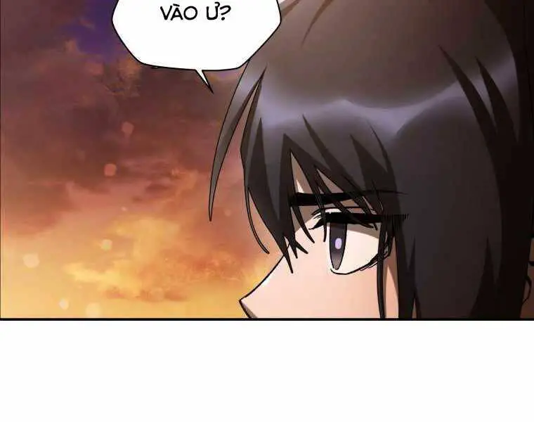 Helmut Đứa Trẻ Bị Ruồng Bỏ Nettruyen ZZZ Chương 12 Page 6