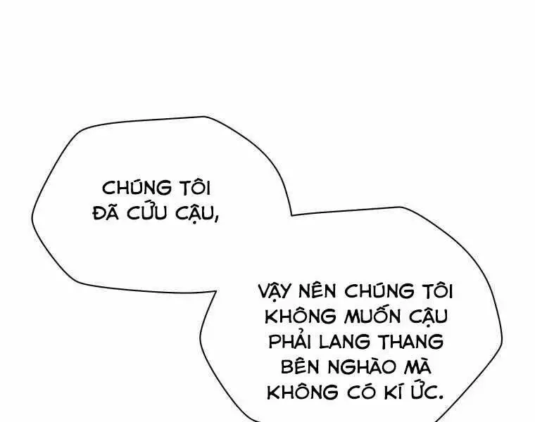Helmut Đứa Trẻ Bị Ruồng Bỏ Nettruyen ZZZ Chương 12 Page 7