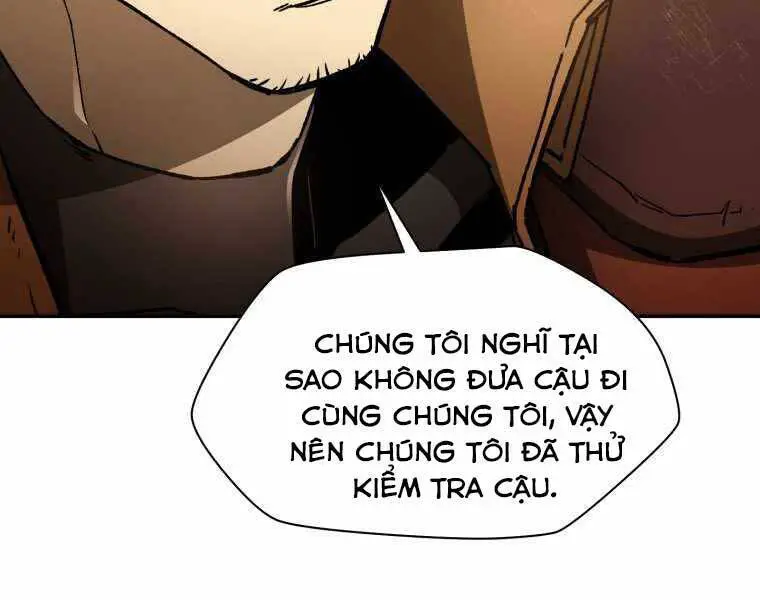 Helmut Đứa Trẻ Bị Ruồng Bỏ Nettruyen ZZZ Chương 12 Page 9