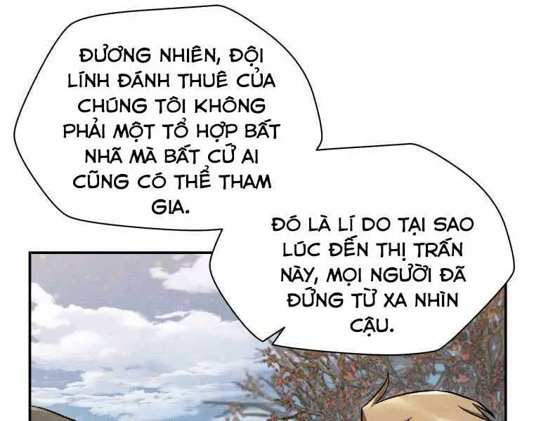 Helmut Đứa Trẻ Bị Ruồng Bỏ Nettruyen ZZZ Chương 12 Page 10