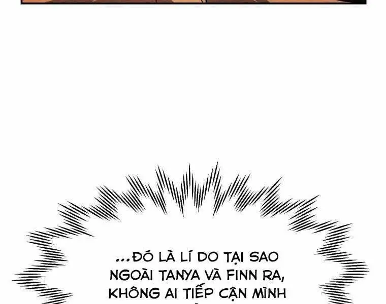 Helmut Đứa Trẻ Bị Ruồng Bỏ Nettruyen ZZZ Chương 12 Page 12