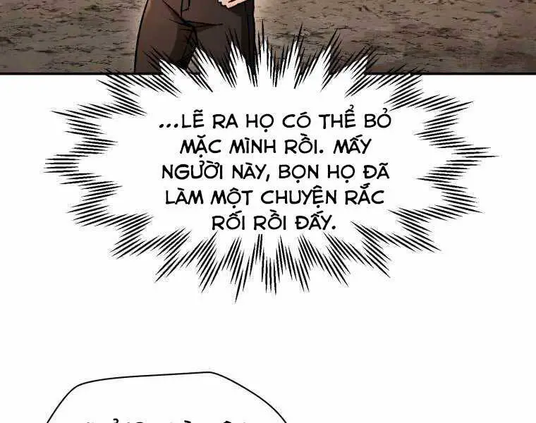 Helmut Đứa Trẻ Bị Ruồng Bỏ Nettruyen ZZZ Chương 12 Page 14