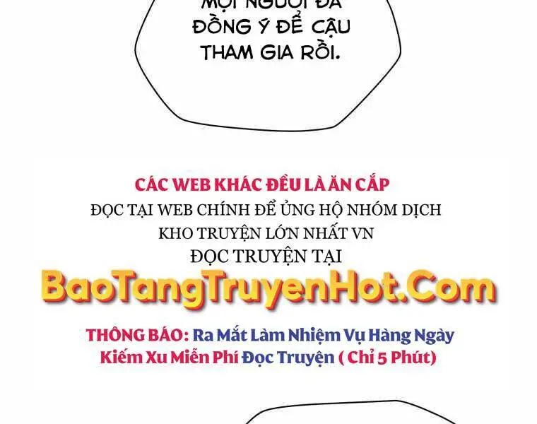 Helmut Đứa Trẻ Bị Ruồng Bỏ Nettruyen ZZZ Chương 12 Page 17