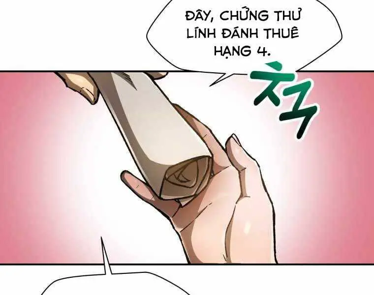 Helmut Đứa Trẻ Bị Ruồng Bỏ Nettruyen ZZZ Chương 12 Page 18