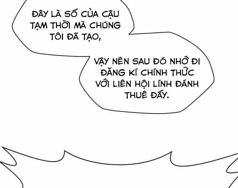 Helmut Đứa Trẻ Bị Ruồng Bỏ Nettruyen ZZZ Chương 12 Page 19