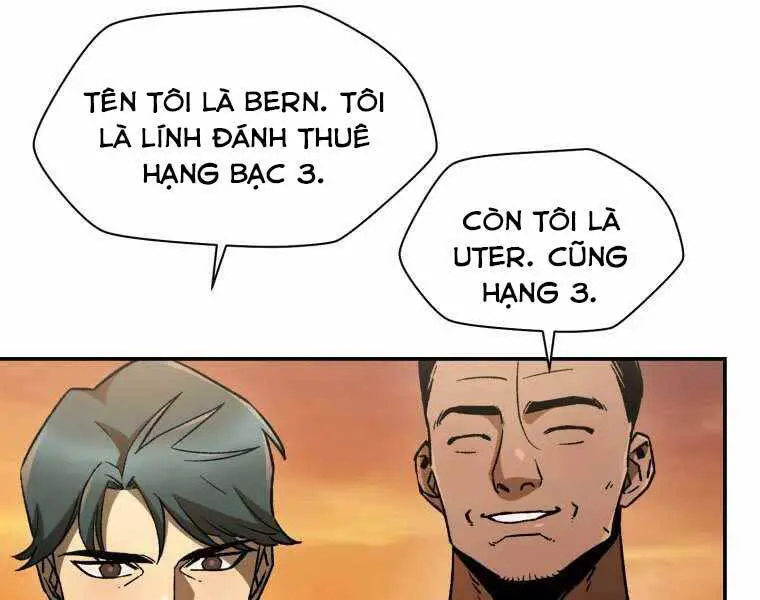 Helmut Đứa Trẻ Bị Ruồng Bỏ Nettruyen ZZZ Chương 12 Page 23