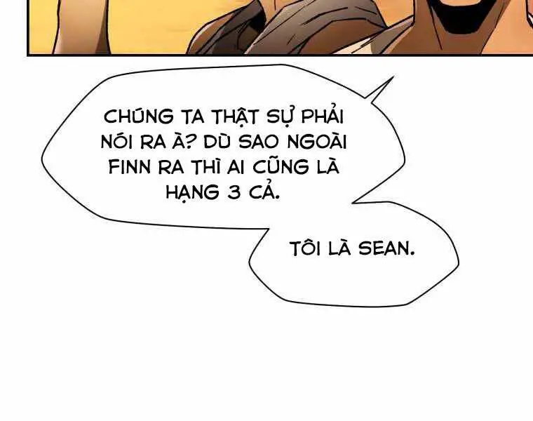 Helmut Đứa Trẻ Bị Ruồng Bỏ Nettruyen ZZZ Chương 12 Page 25