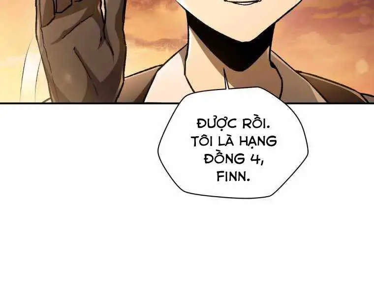 Helmut Đứa Trẻ Bị Ruồng Bỏ Nettruyen ZZZ Chương 12 Page 27