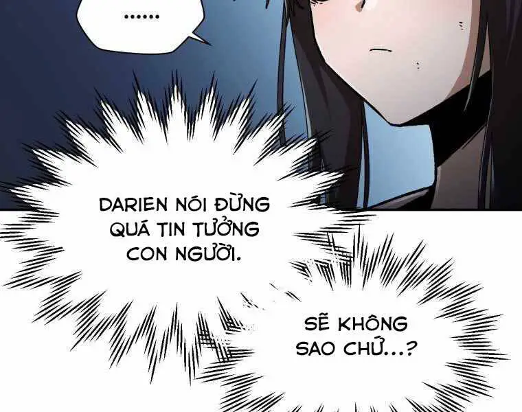 Helmut Đứa Trẻ Bị Ruồng Bỏ Nettruyen ZZZ Chương 12 Page 29