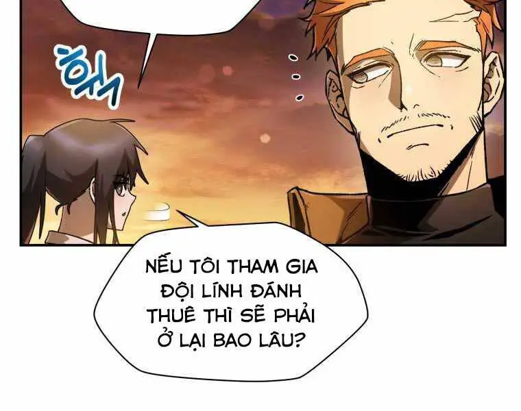 Helmut Đứa Trẻ Bị Ruồng Bỏ Nettruyen ZZZ Chương 12 Page 31