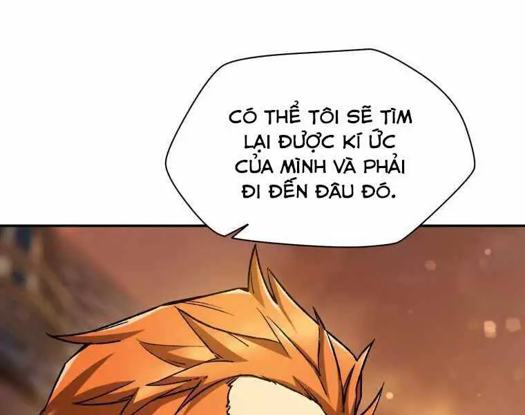 Helmut Đứa Trẻ Bị Ruồng Bỏ Nettruyen ZZZ Chương 12 Page 32