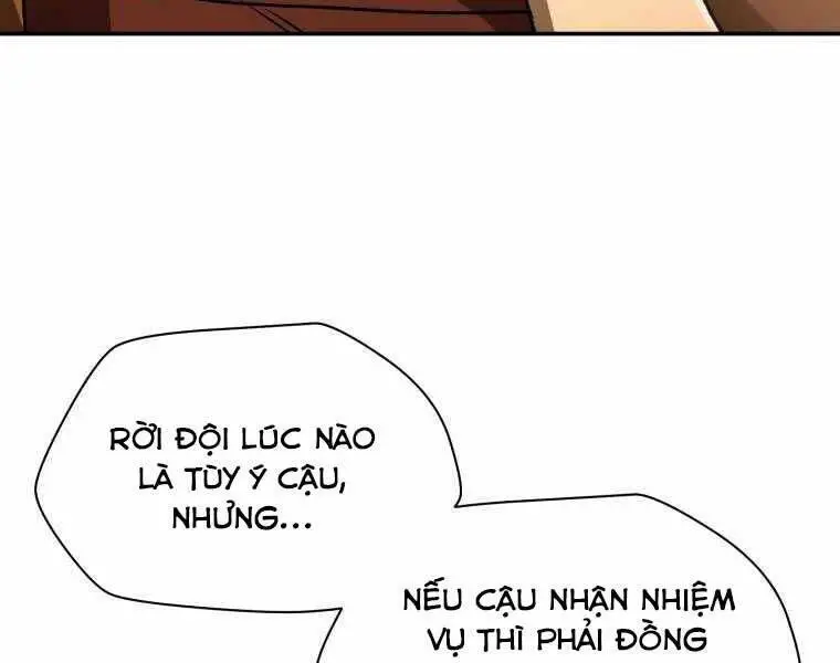 Helmut Đứa Trẻ Bị Ruồng Bỏ Nettruyen ZZZ Chương 12 Page 34