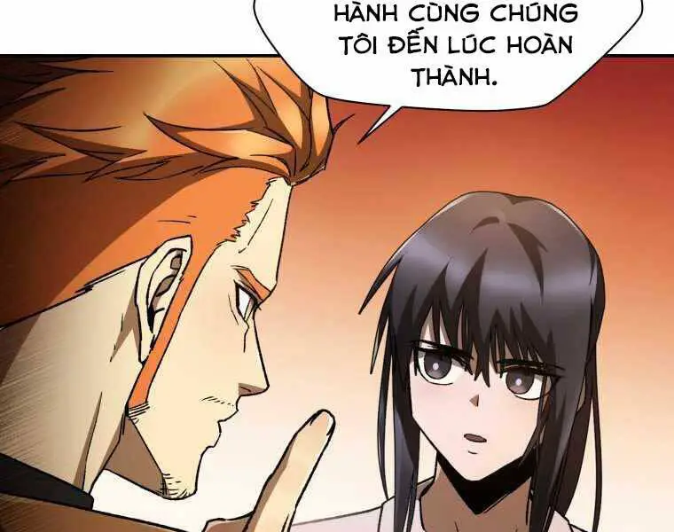Helmut Đứa Trẻ Bị Ruồng Bỏ Nettruyen ZZZ Chương 12 Page 35
