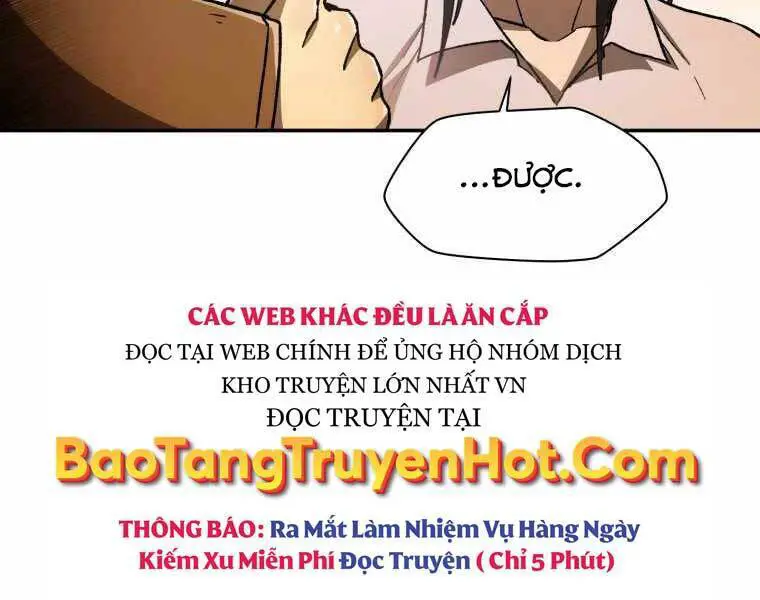 Helmut Đứa Trẻ Bị Ruồng Bỏ Nettruyen ZZZ Chương 12 Page 36